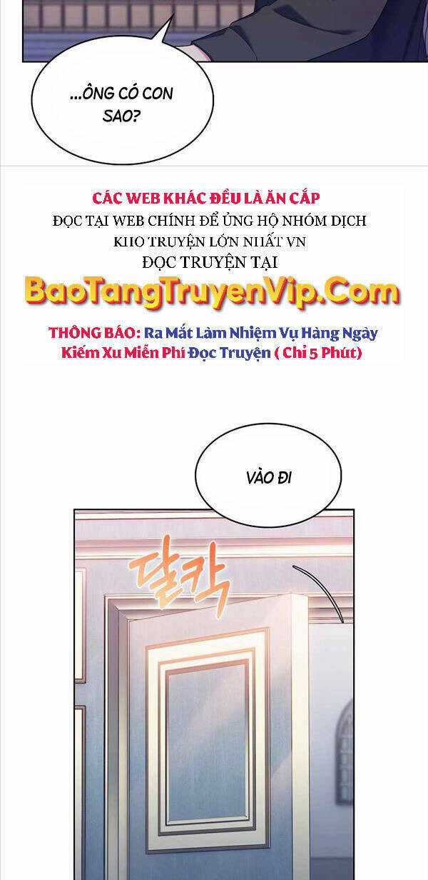 Chuyển Sinh Vào Gia Tộc Suy Vong Chapter 15 trang 12