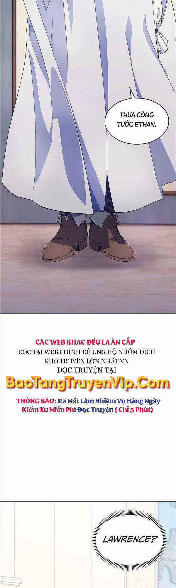 Chuyển Sinh Vào Gia Tộc Suy Vong Chapter 15 trang 15