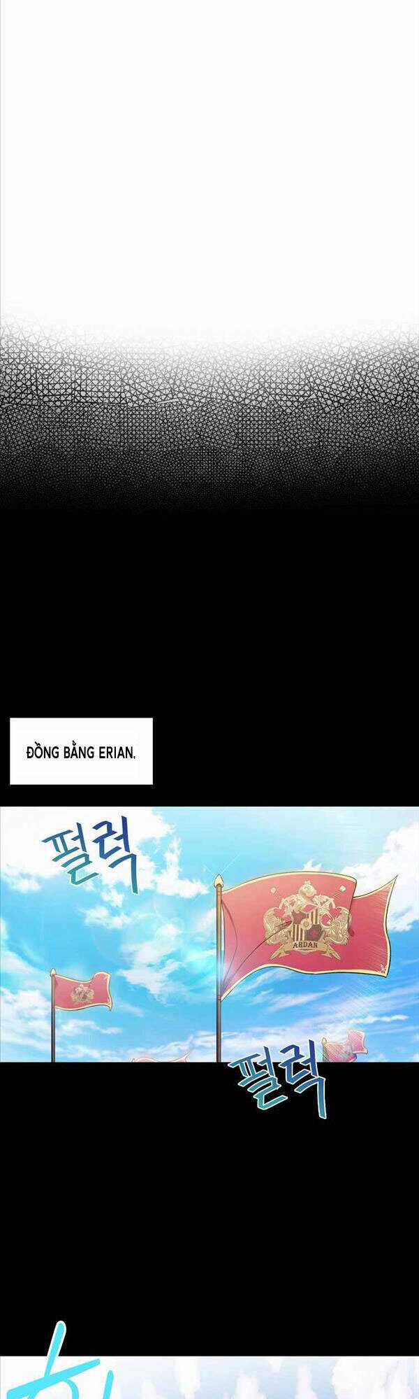 Chuyển Sinh Vào Gia Tộc Suy Vong Chapter 15 trang 18