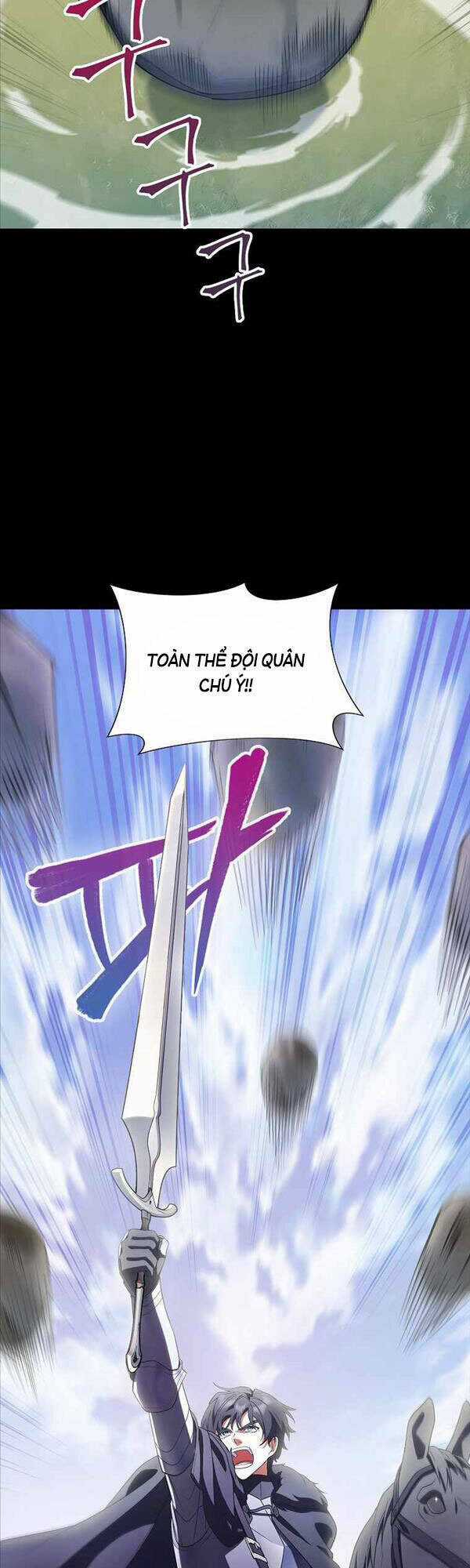 Chuyển Sinh Vào Gia Tộc Suy Vong Chapter 15 trang 31