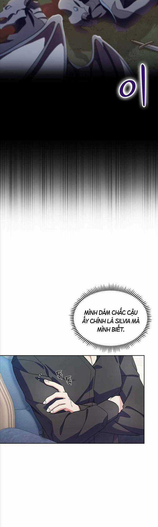 Chuyển Sinh Vào Gia Tộc Suy Vong Chapter 15 trang 38