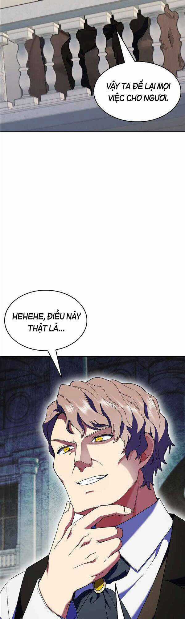 Chuyển Sinh Vào Gia Tộc Suy Vong Chapter 18 trang 10