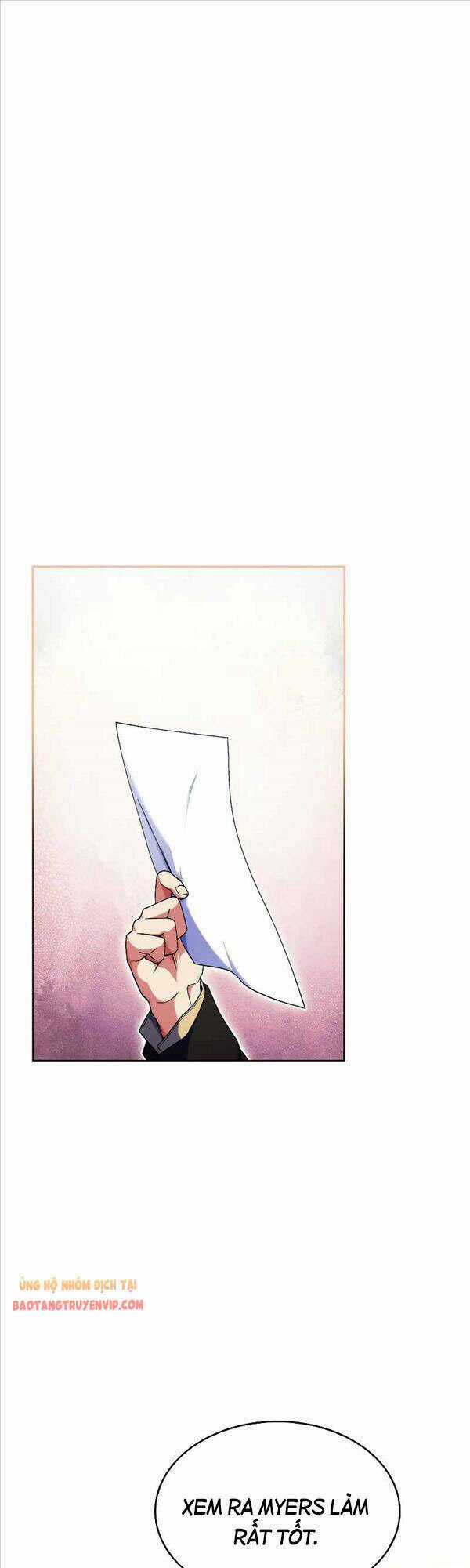 Chuyển Sinh Vào Gia Tộc Suy Vong Chapter 18 trang 12