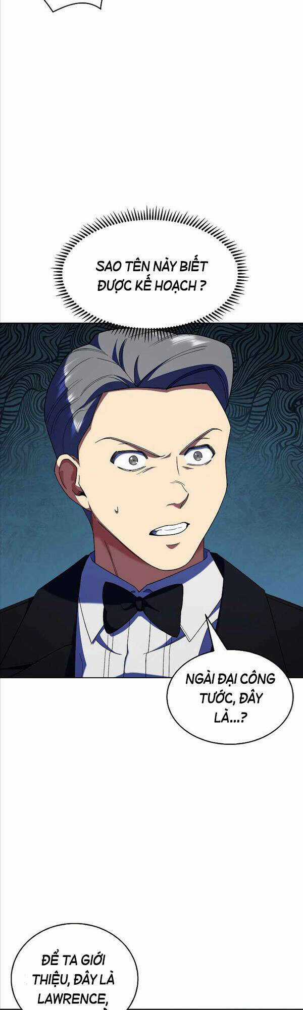 Chuyển Sinh Vào Gia Tộc Suy Vong Chapter 18 trang 15