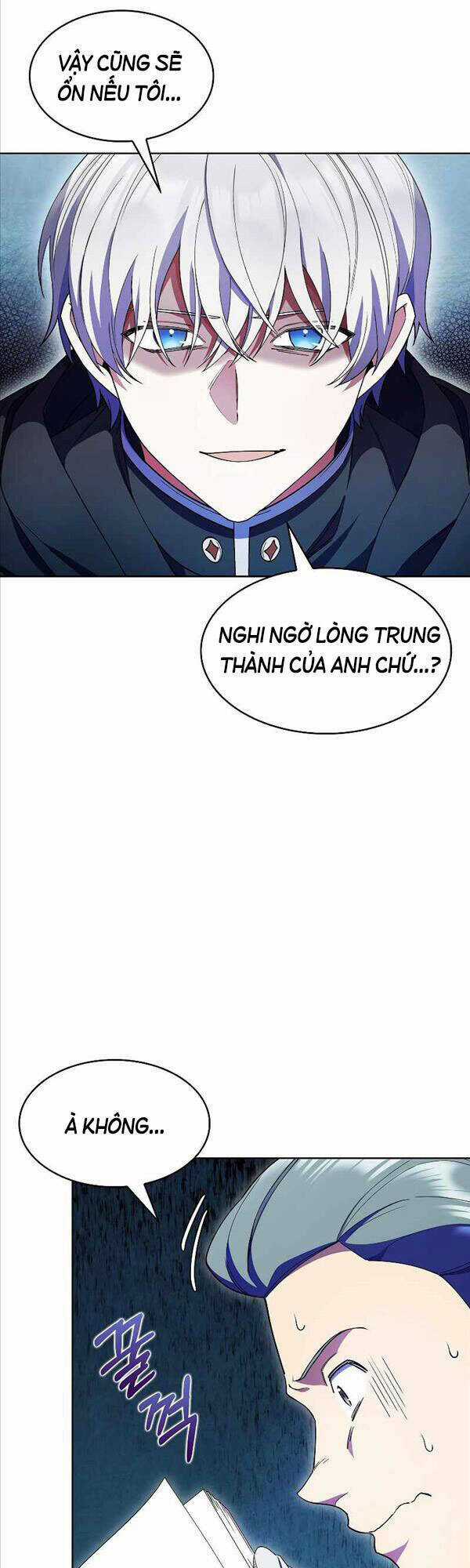 Chuyển Sinh Vào Gia Tộc Suy Vong Chapter 18 trang 30