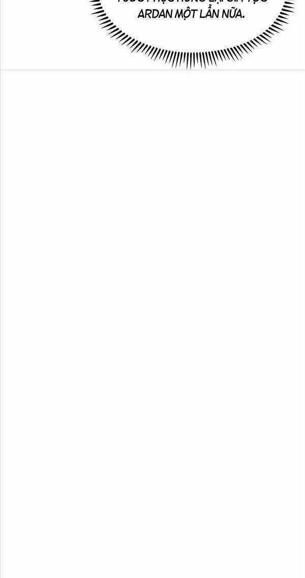 Chuyển Sinh Vào Gia Tộc Suy Vong Chapter 19 trang 12