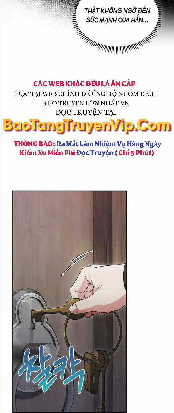 Chuyển Sinh Vào Gia Tộc Suy Vong Chapter 19 trang 24