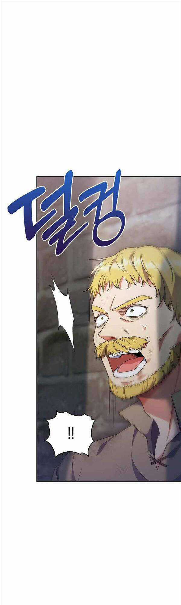 Chuyển Sinh Vào Gia Tộc Suy Vong Chapter 19 trang 25