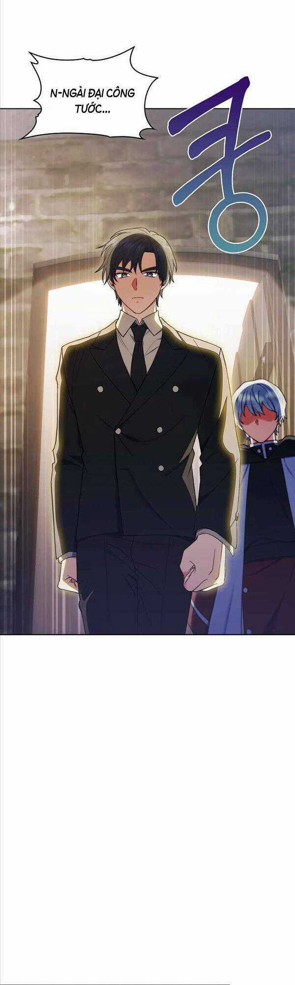 Chuyển Sinh Vào Gia Tộc Suy Vong Chapter 19 trang 26