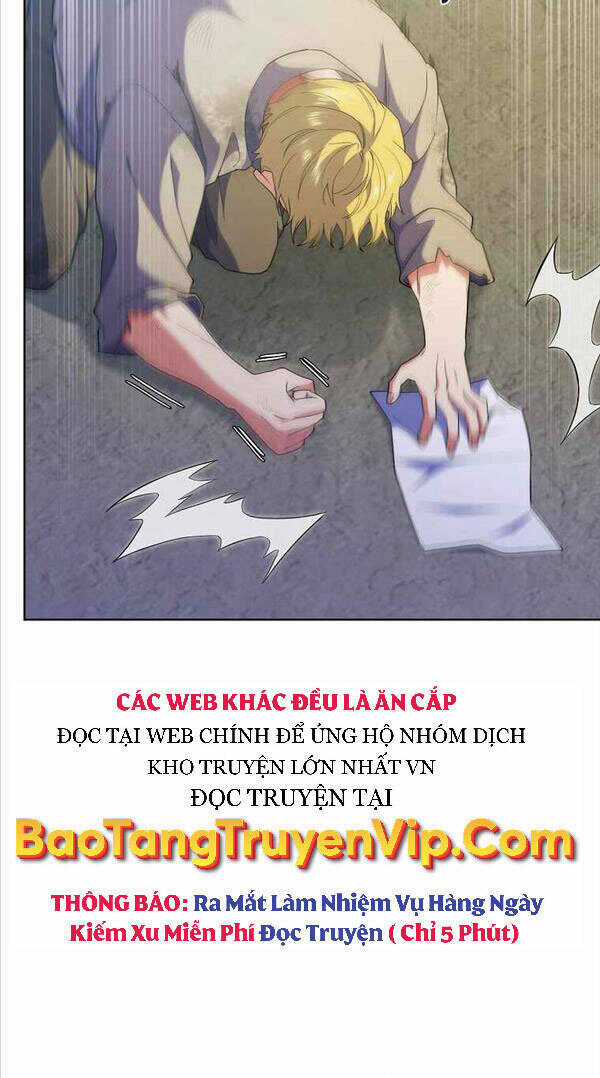 Chuyển Sinh Vào Gia Tộc Suy Vong Chapter 19 trang 36