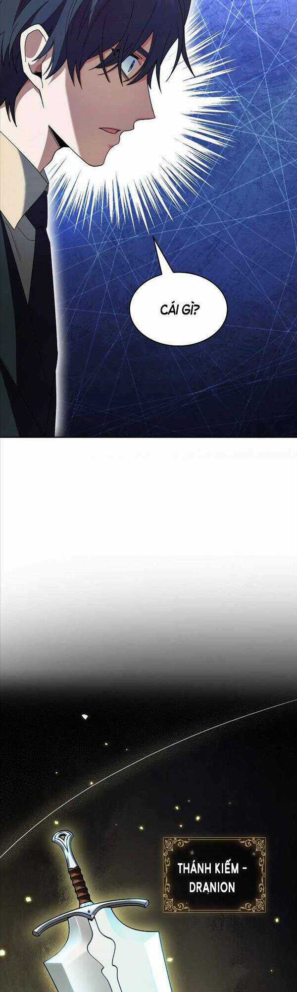 Chuyển Sinh Vào Gia Tộc Suy Vong Chapter 19 trang 43