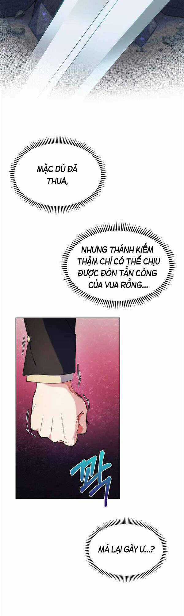 Chuyển Sinh Vào Gia Tộc Suy Vong Chapter 19 trang 46