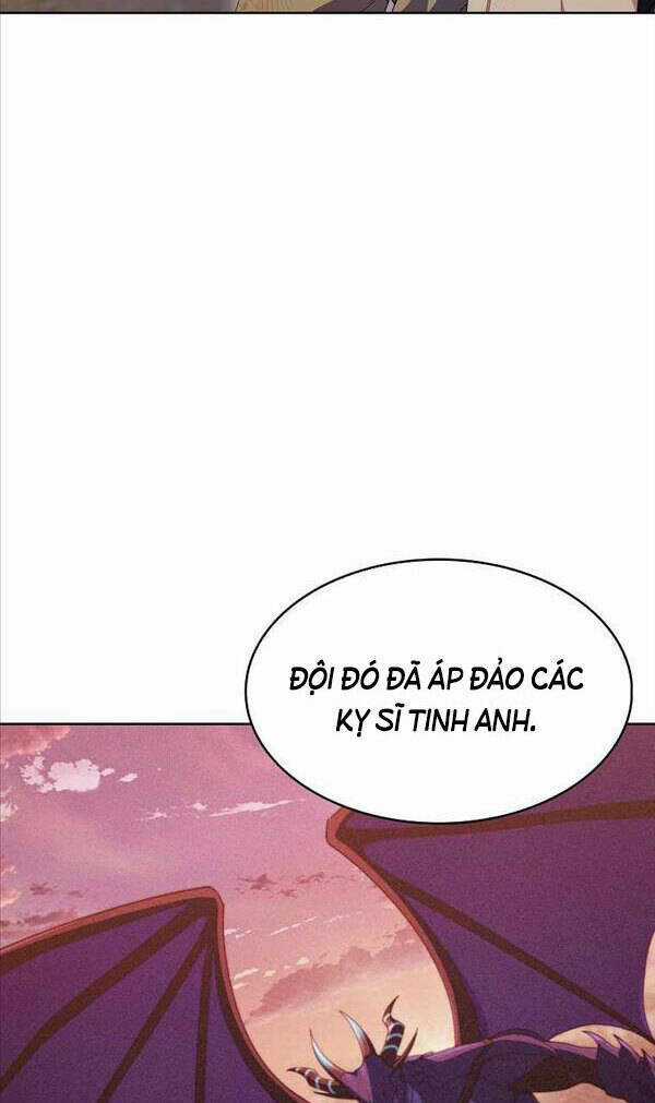 Chuyển Sinh Vào Gia Tộc Suy Vong Chapter 19 trang 49