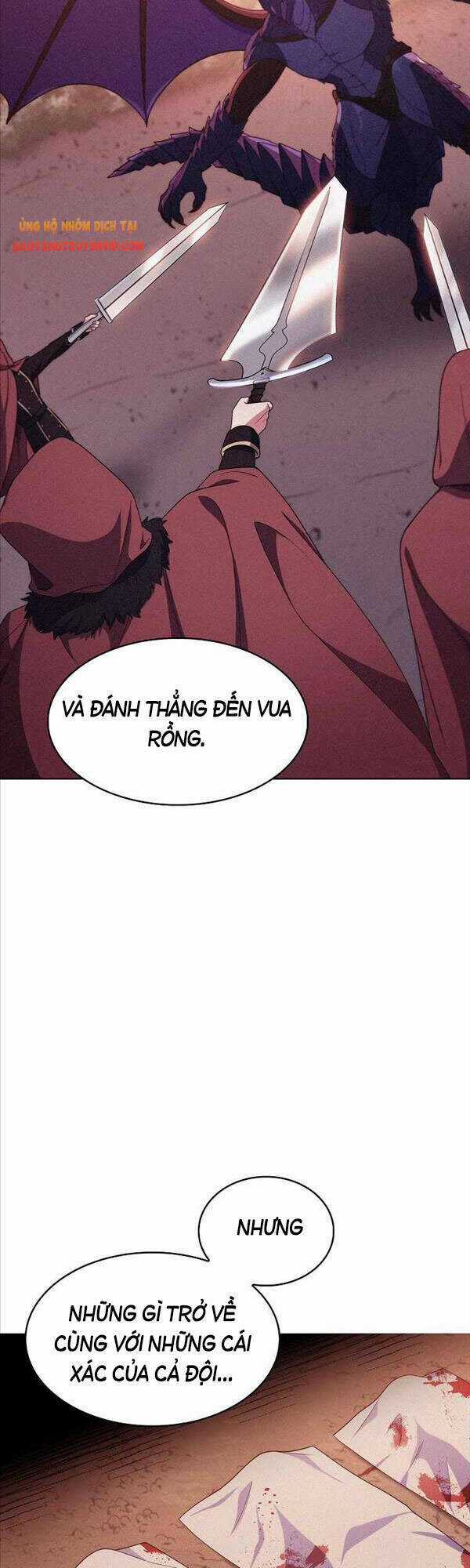 Chuyển Sinh Vào Gia Tộc Suy Vong Chapter 19 trang 50