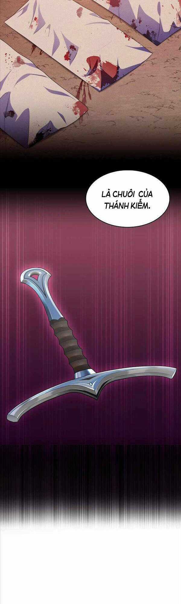 Chuyển Sinh Vào Gia Tộc Suy Vong Chapter 19 trang 51