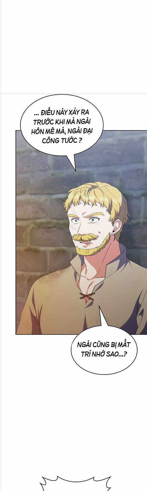 Chuyển Sinh Vào Gia Tộc Suy Vong Chapter 19 trang 55