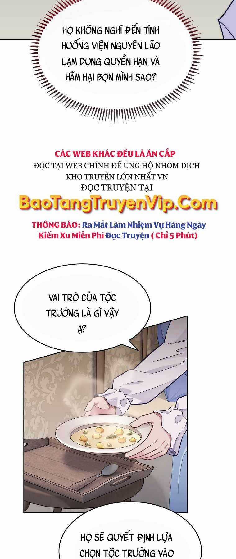 Chuyển Sinh Vào Gia Tộc Suy Vong Chapter 2 trang 31