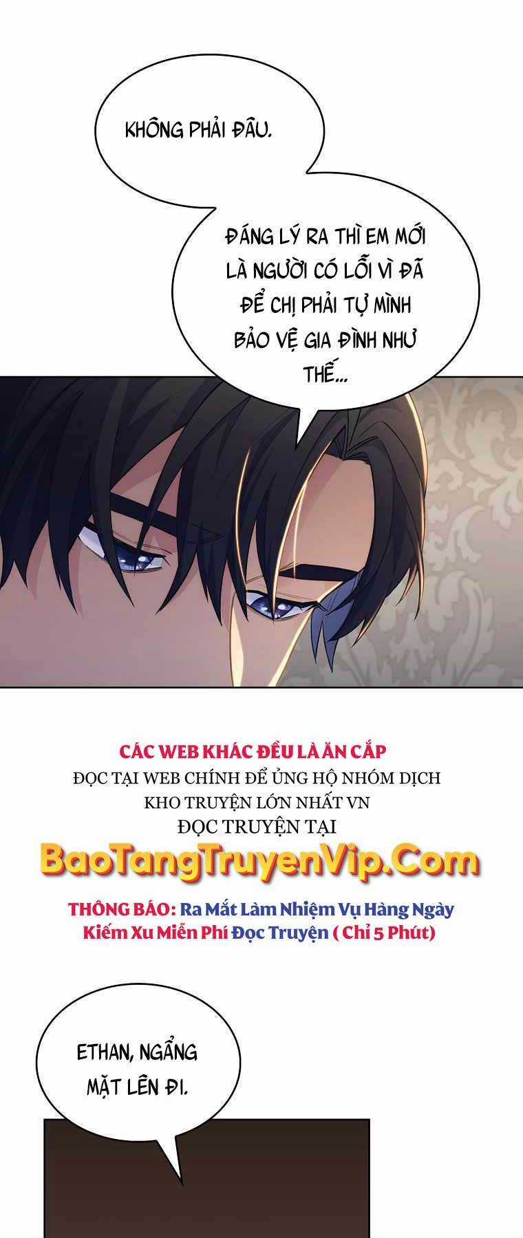Chuyển Sinh Vào Gia Tộc Suy Vong Chapter 2 trang 44
