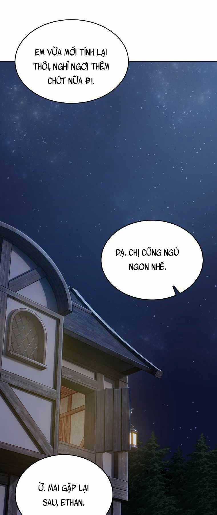 Chuyển Sinh Vào Gia Tộc Suy Vong Chapter 2 trang 48