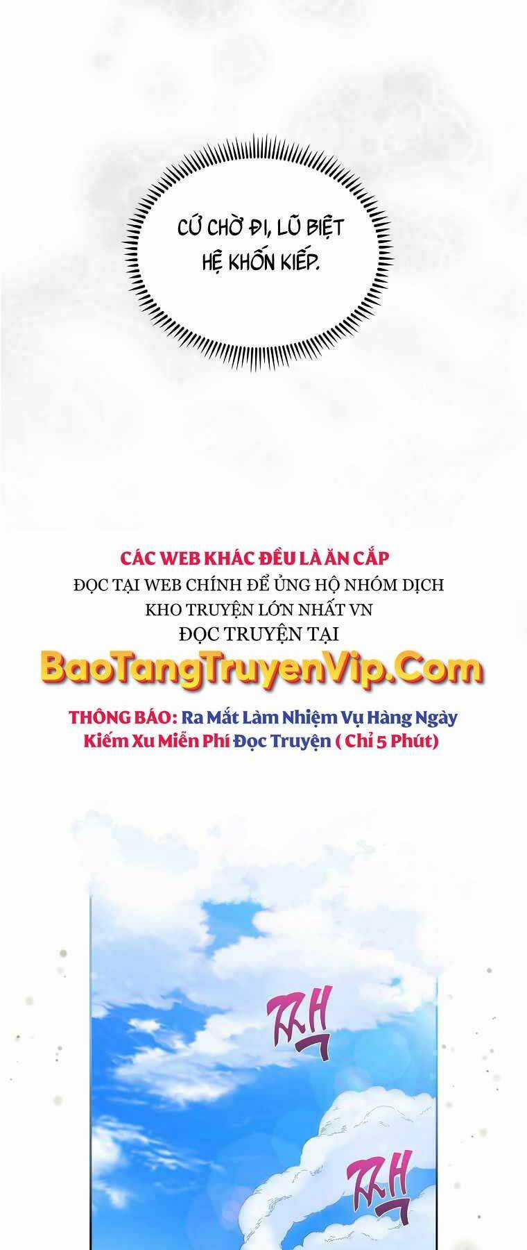 Chuyển Sinh Vào Gia Tộc Suy Vong Chapter 2 trang 54