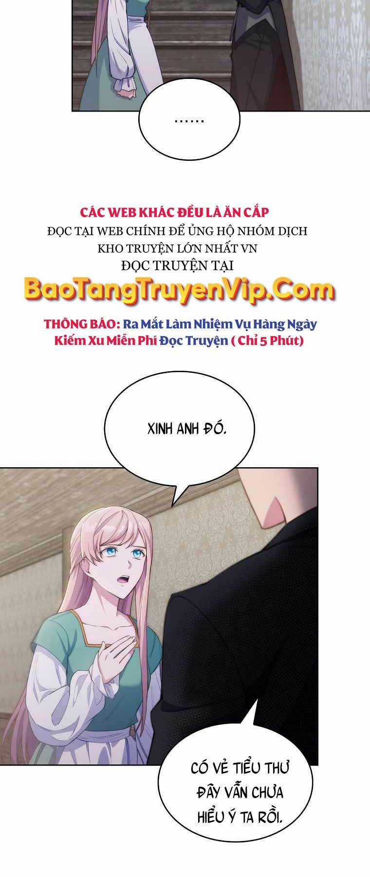Chuyển Sinh Vào Gia Tộc Suy Vong Chapter 2 trang 61