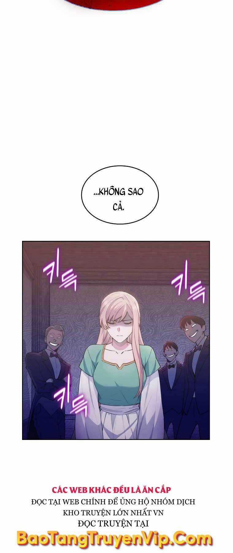 Chuyển Sinh Vào Gia Tộc Suy Vong Chapter 2 trang 64