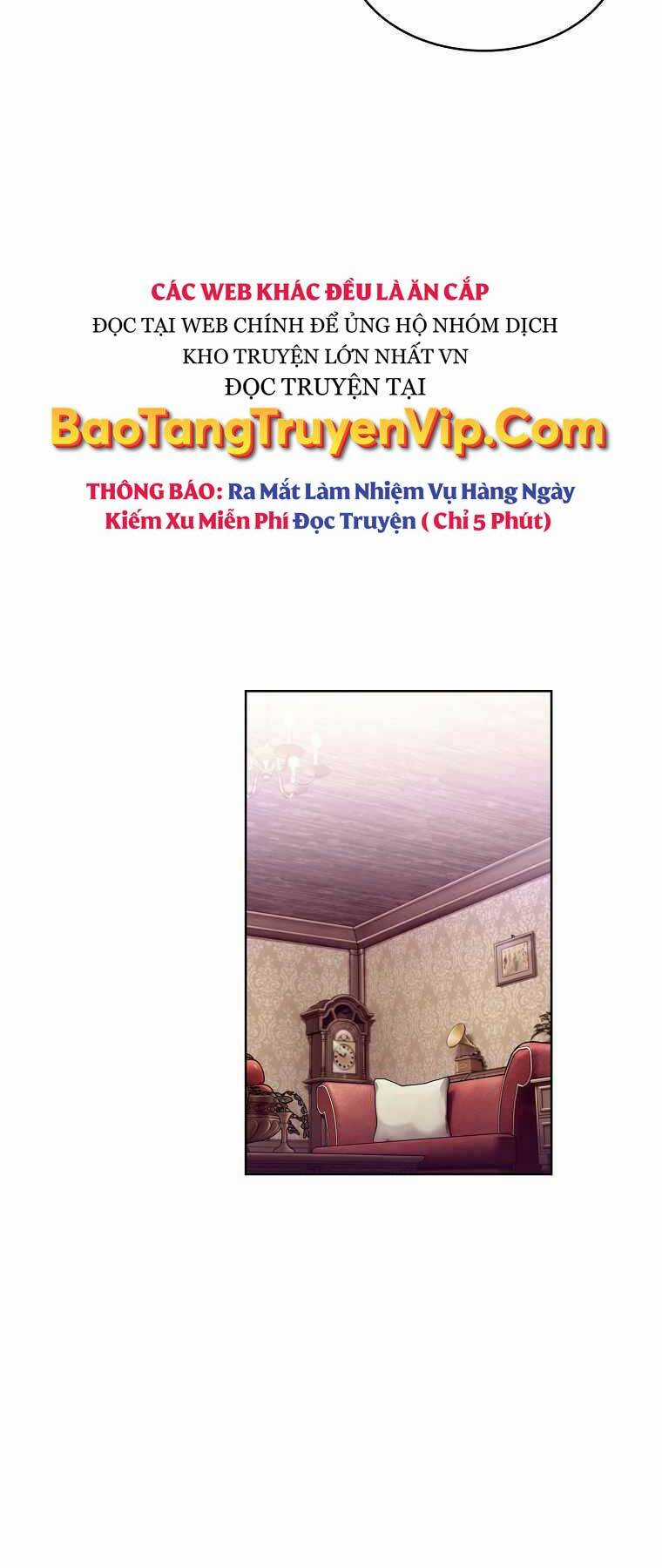 Chuyển Sinh Vào Gia Tộc Suy Vong Chapter 2 trang 72