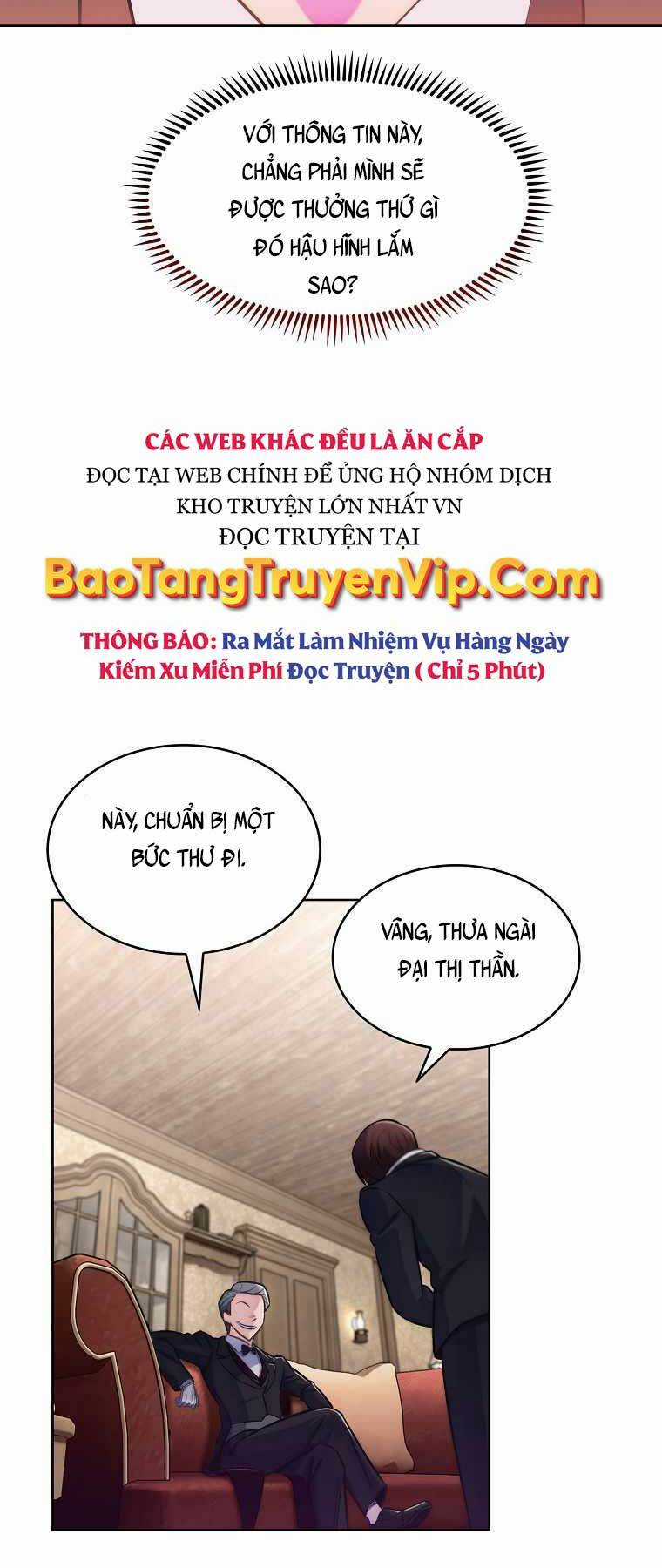 Chuyển Sinh Vào Gia Tộc Suy Vong Chapter 2 trang 79