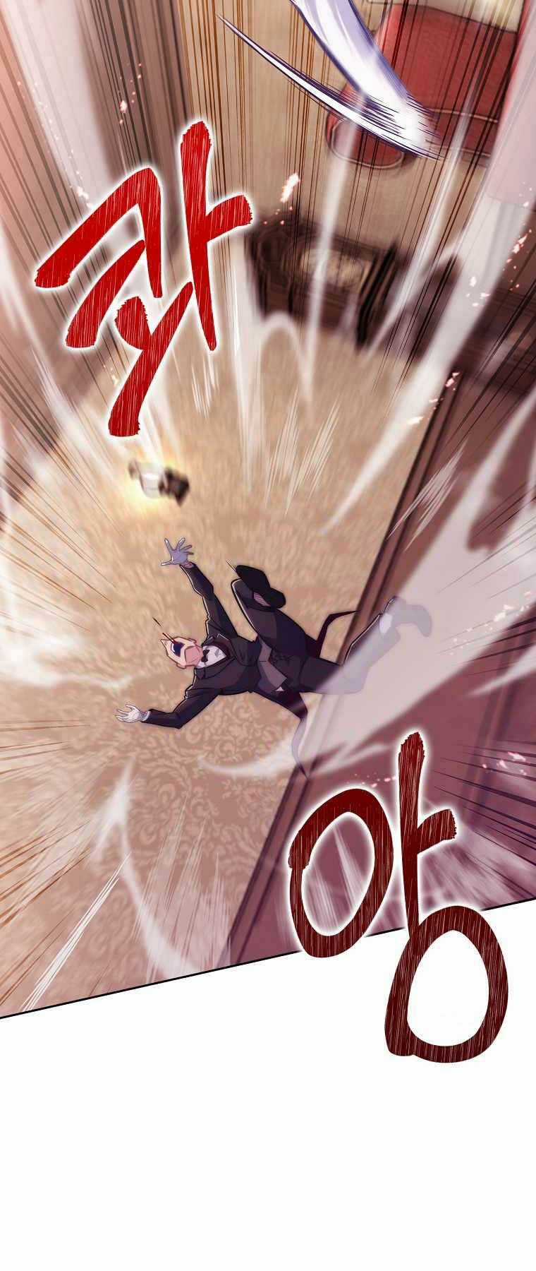 Chuyển Sinh Vào Gia Tộc Suy Vong Chapter 2 trang 82