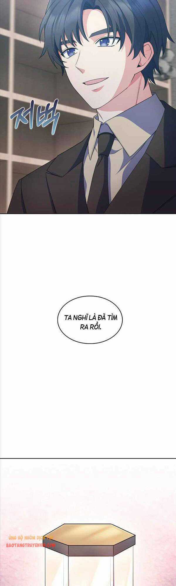 Chuyển Sinh Vào Gia Tộc Suy Vong Chapter 20 trang 14