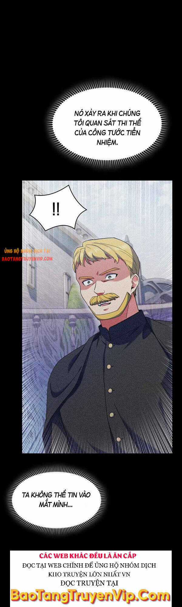 Chuyển Sinh Vào Gia Tộc Suy Vong Chapter 20 trang 16