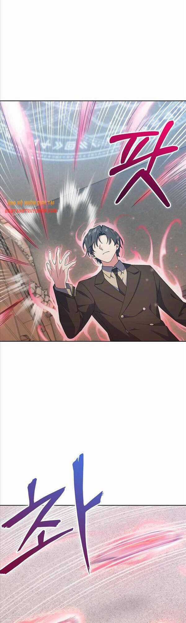 Chuyển Sinh Vào Gia Tộc Suy Vong Chapter 20 trang 24