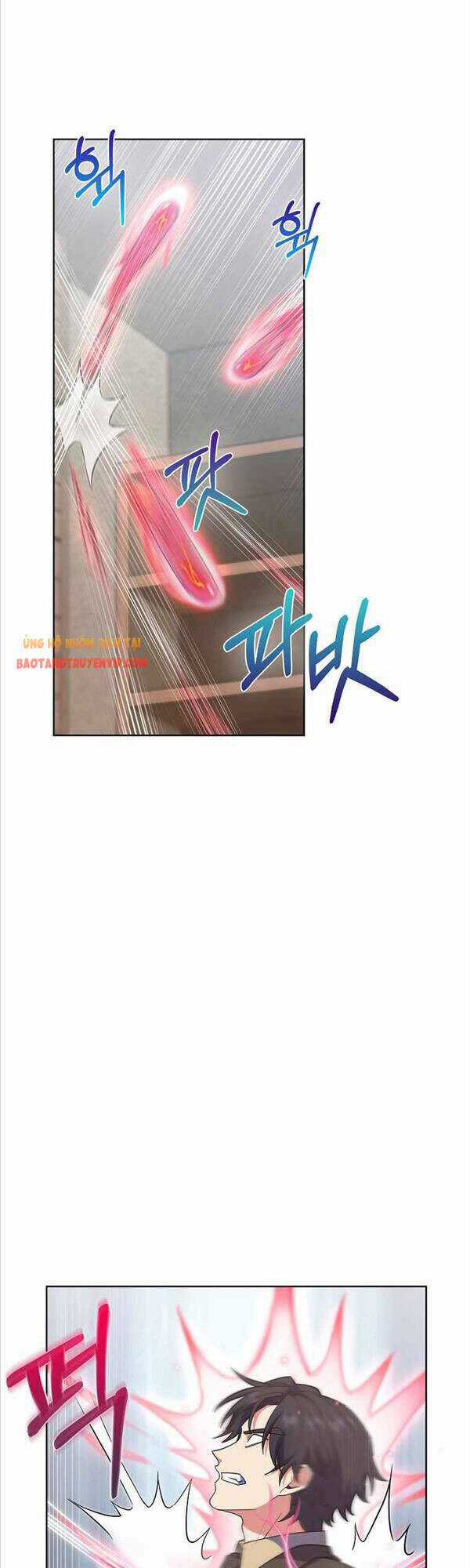 Chuyển Sinh Vào Gia Tộc Suy Vong Chapter 20 trang 26