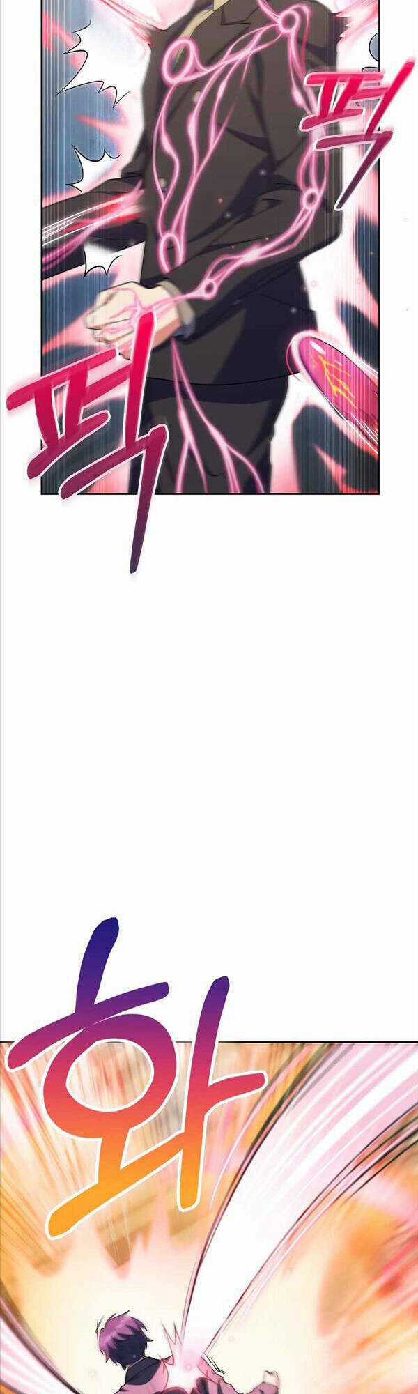 Chuyển Sinh Vào Gia Tộc Suy Vong Chapter 20 trang 27