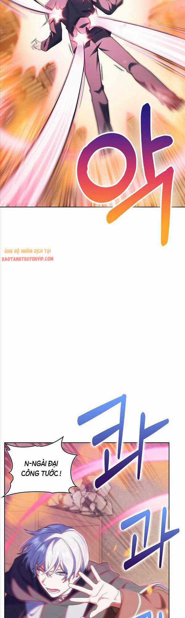 Chuyển Sinh Vào Gia Tộc Suy Vong Chapter 20 trang 28