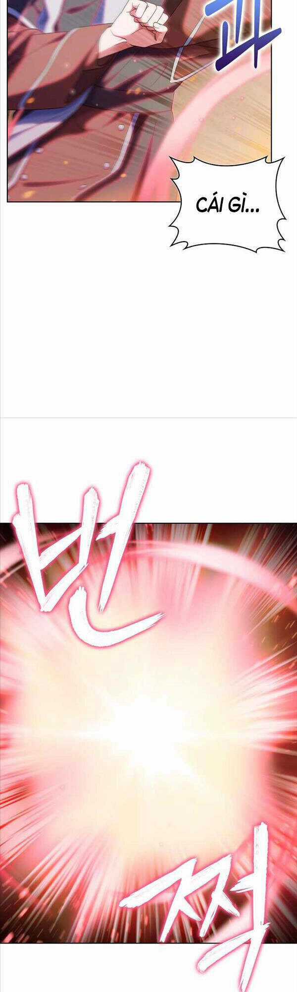 Chuyển Sinh Vào Gia Tộc Suy Vong Chapter 20 trang 29