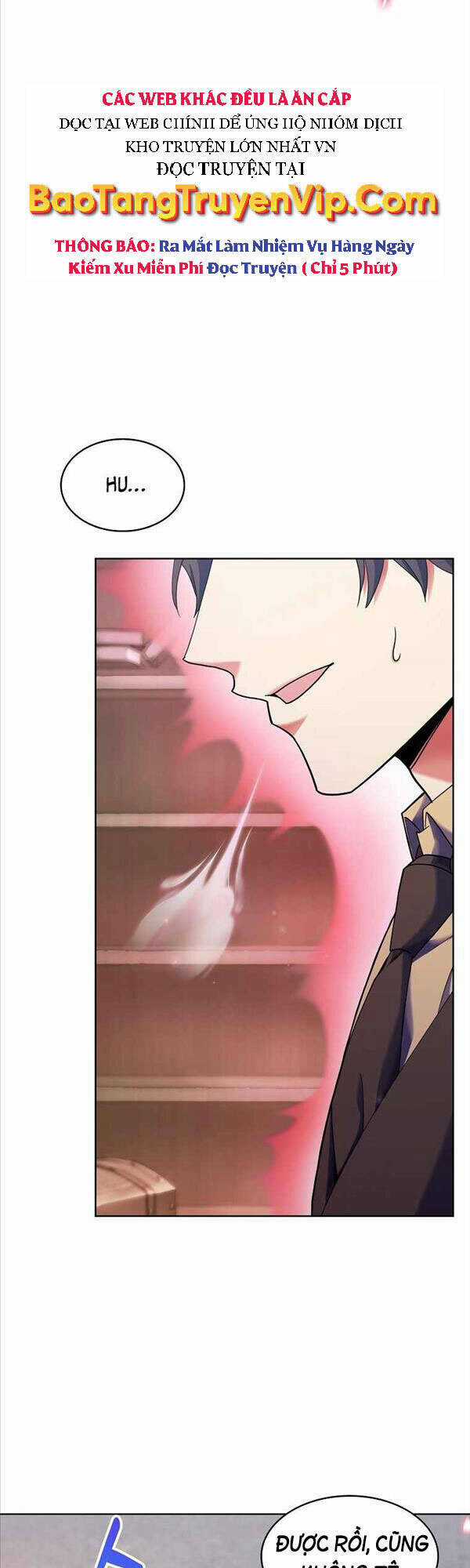 Chuyển Sinh Vào Gia Tộc Suy Vong Chapter 20 trang 30