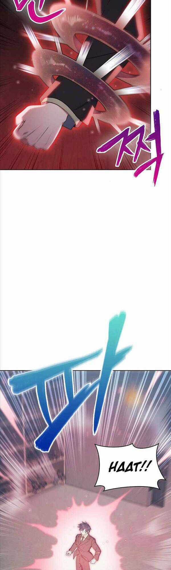 Chuyển Sinh Vào Gia Tộc Suy Vong Chapter 20 trang 38