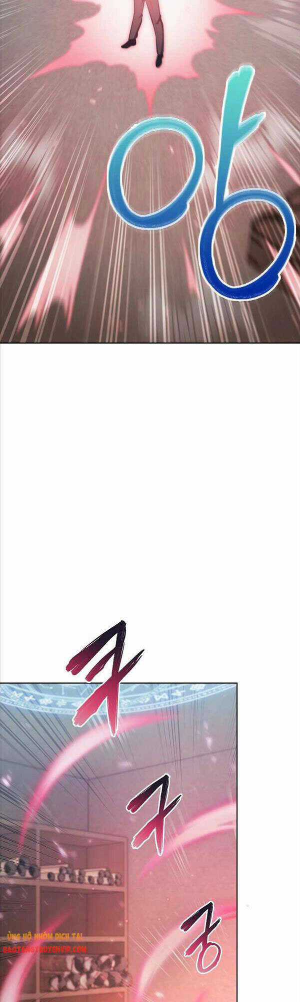 Chuyển Sinh Vào Gia Tộc Suy Vong Chapter 20 trang 39