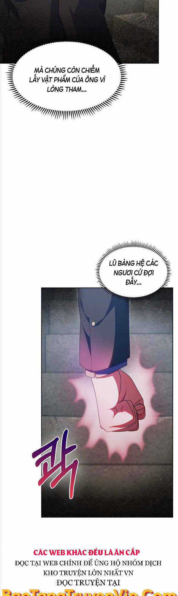 Chuyển Sinh Vào Gia Tộc Suy Vong Chapter 20 trang 46