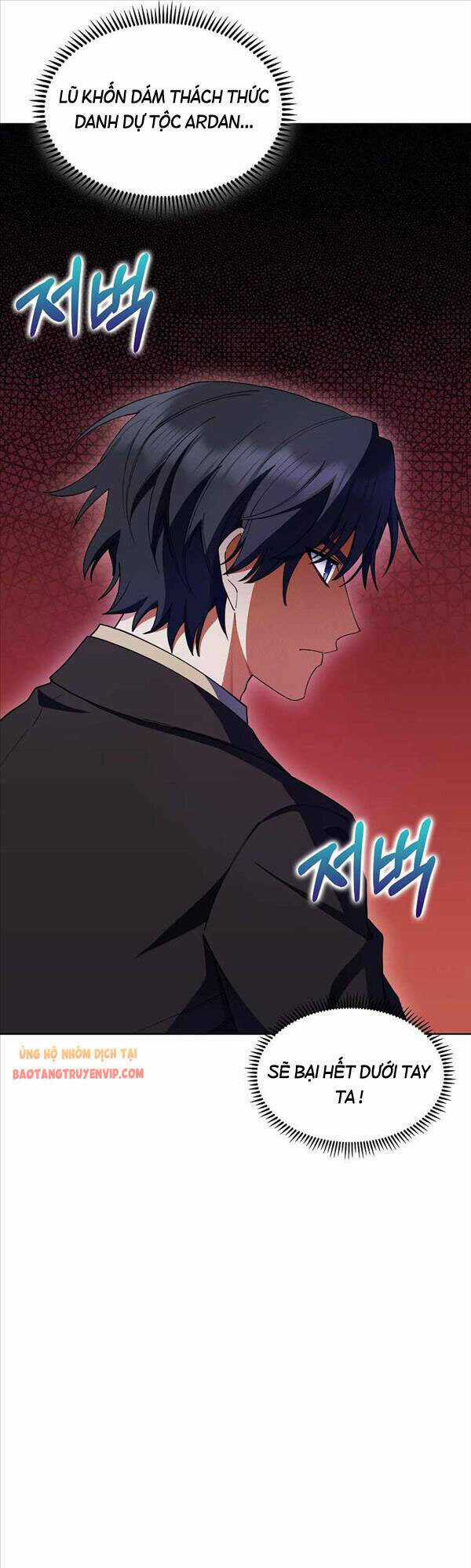 Chuyển Sinh Vào Gia Tộc Suy Vong Chapter 20 trang 47