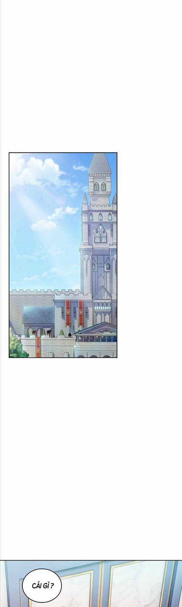 Chuyển Sinh Vào Gia Tộc Suy Vong Chapter 20 trang 48