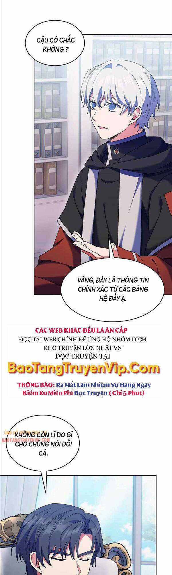 Chuyển Sinh Vào Gia Tộc Suy Vong Chapter 20 trang 51