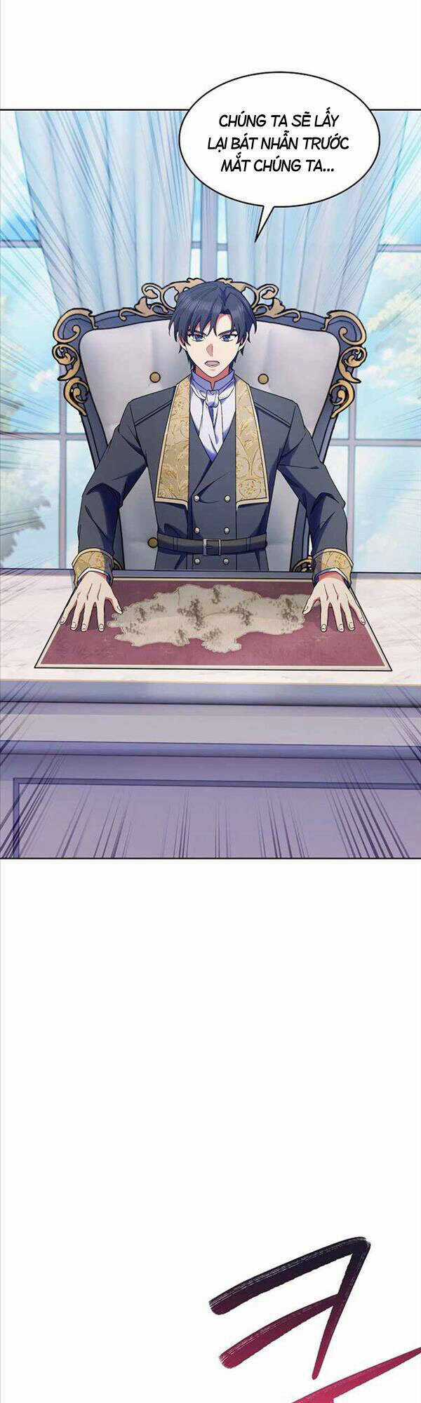 Chuyển Sinh Vào Gia Tộc Suy Vong Chapter 20 trang 54