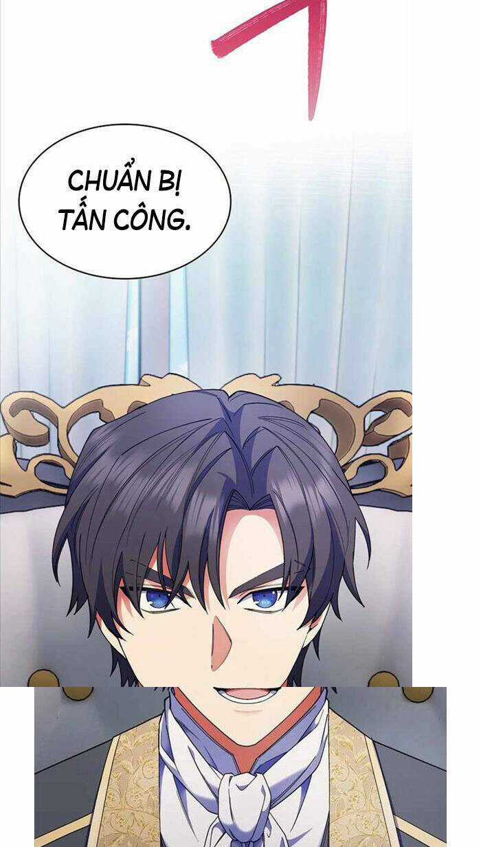 Chuyển Sinh Vào Gia Tộc Suy Vong Chapter 20 trang 55