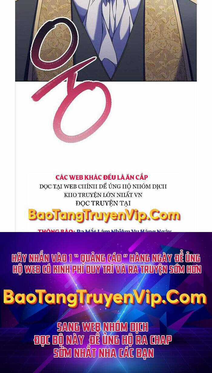 Chuyển Sinh Vào Gia Tộc Suy Vong Chapter 20 trang 56