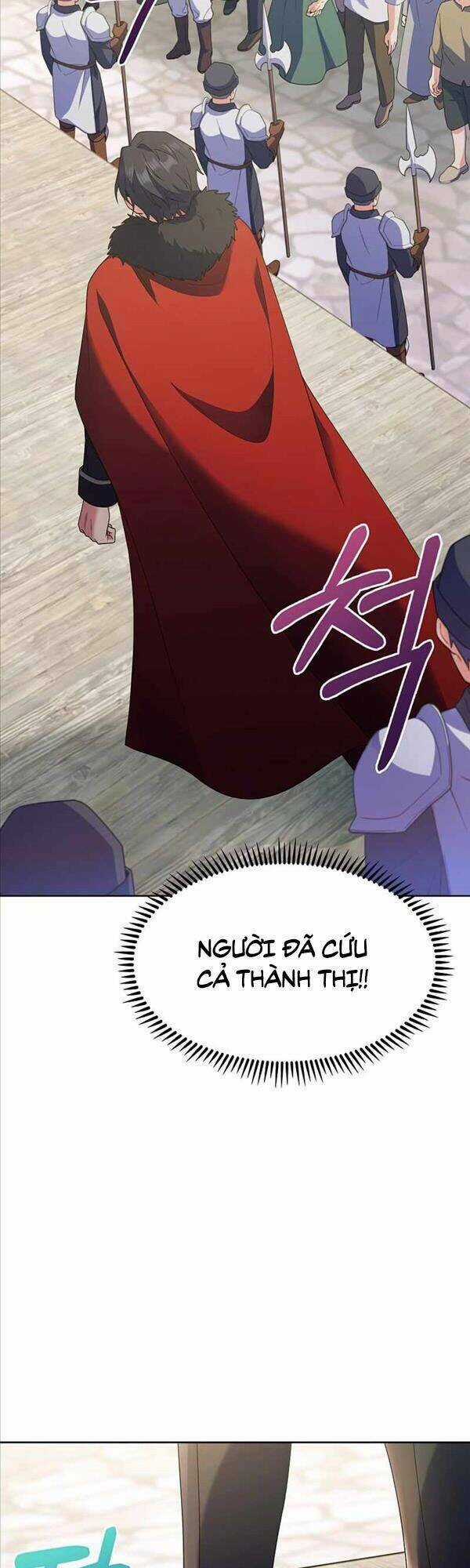 Chuyển Sinh Vào Gia Tộc Suy Vong Chapter 21 trang 10