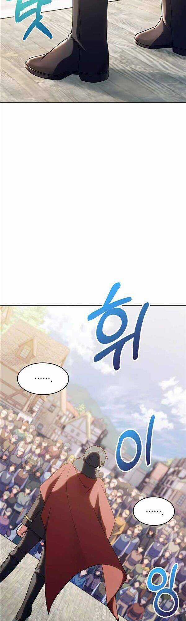 Chuyển Sinh Vào Gia Tộc Suy Vong Chapter 21 trang 11