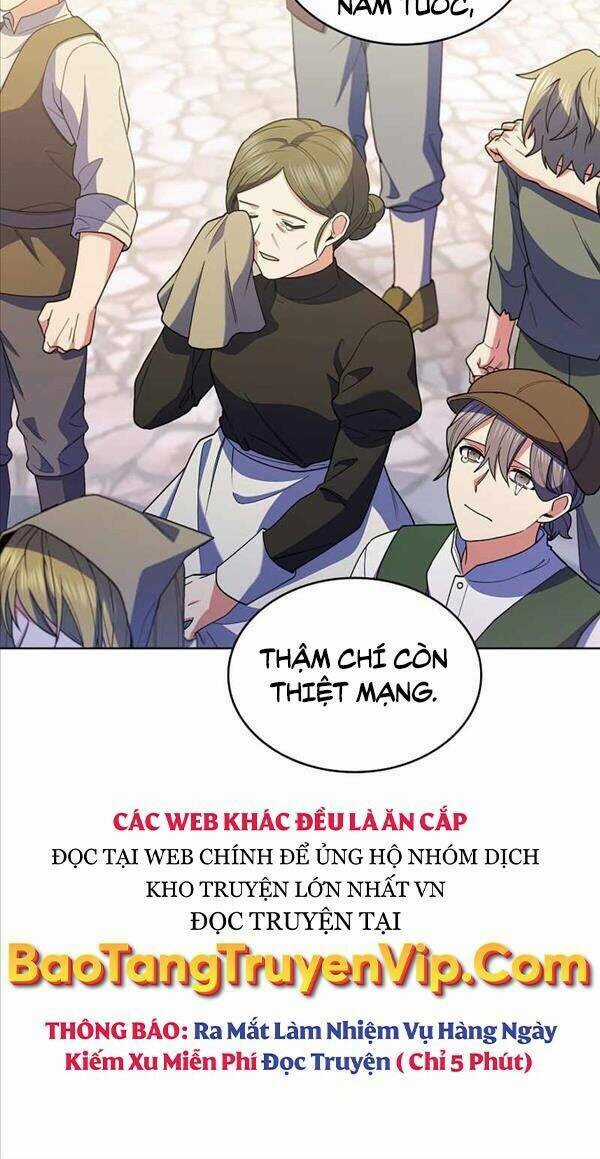 Chuyển Sinh Vào Gia Tộc Suy Vong Chapter 21 trang 14