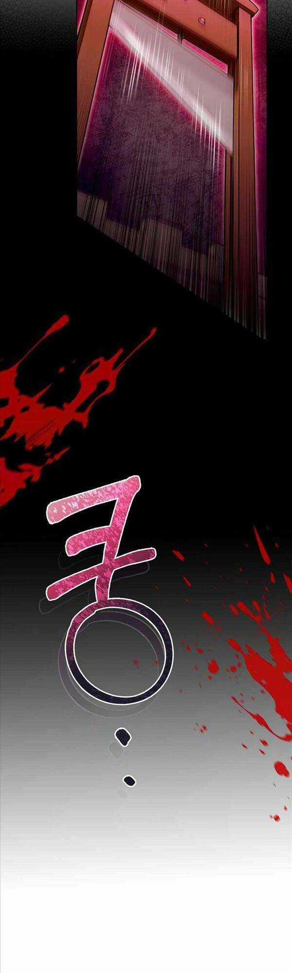 Chuyển Sinh Vào Gia Tộc Suy Vong Chapter 21 trang 19